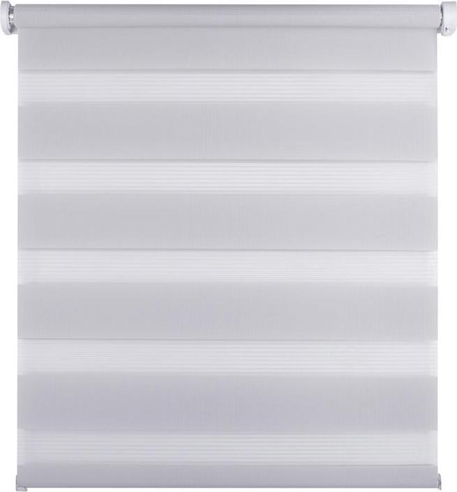 Domoletti ROLLER BLIND D&N COLOURS S08 100X170 (100 x 170 cm)