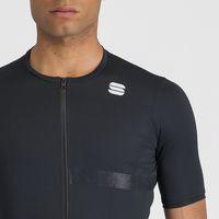 Actual product image Sportful Matchy Short Sleeve Jersey (XXL)