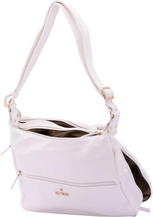 Produktbild B.Cavalli Bc1356