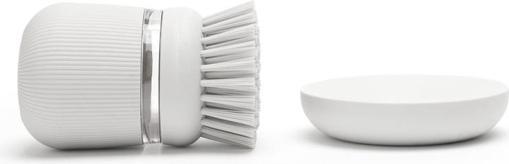 Immagine prodotto Brabantia Spazzola per piatti (1 pz.)