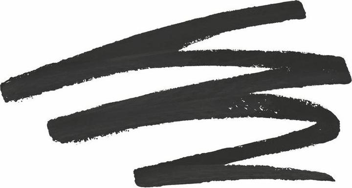 Actual product image Rimmel London Kind & Free Clean Eye Definer (01 Pitch)