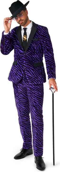 Produktbild Suitmeister Pimp (XXL)