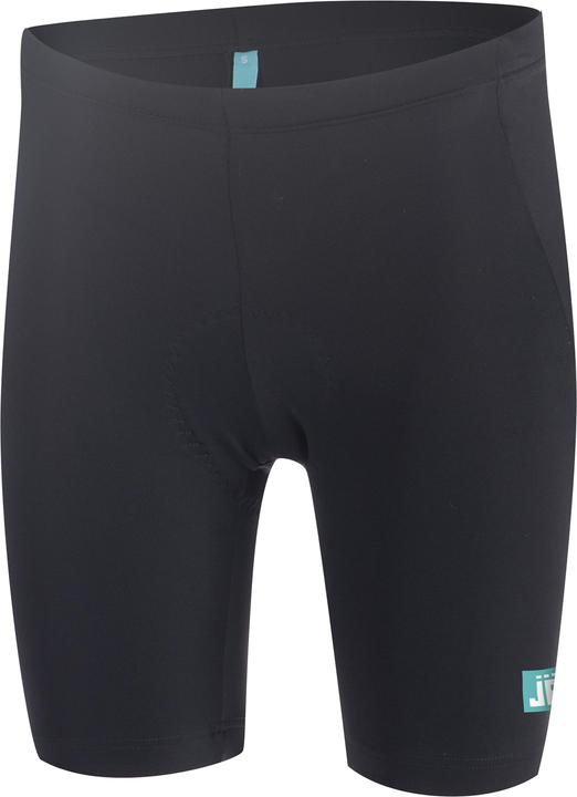 Actual product image Jeuf Essential Road (XS)