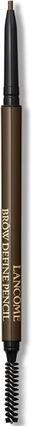 Image du produit Lancôme Brow Define Pencil No.12 (Marron clair nº 4)