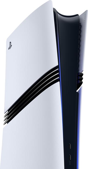 Immagine prodotto Sony Playstation 5 Pro Digital Edition