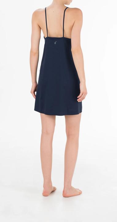 Immagine prodotto Dagsmejan Stay Cool Sleep Slip Dress (38)