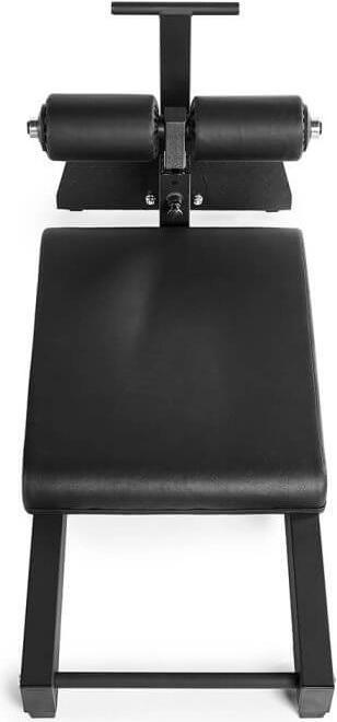 Produktbild ATX Floor Glute