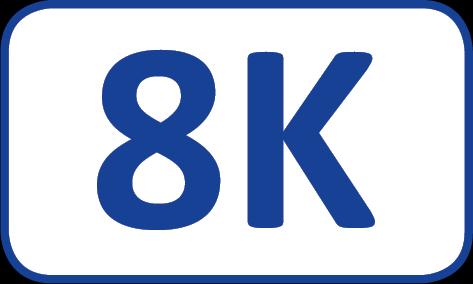 Image du produit Roline HDMI (Typ A) — HDMI (Typ A) (1 m, HDMI)
