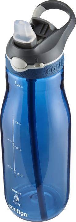 Actual product image Contigo Ashland (1.20 l)
