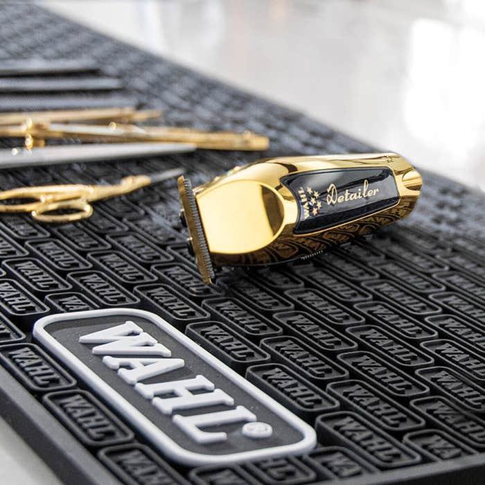Image du produit Wahl Gold Cordless Detailer Sans fil