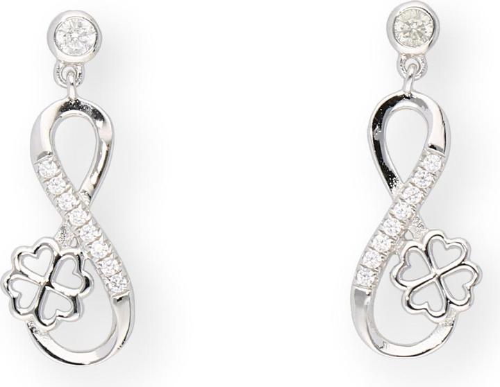 Immagine prodotto Carat Motivi (Argento 925)