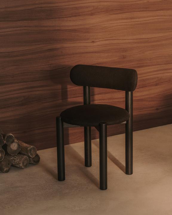 Image du produit Kave Home Nebai