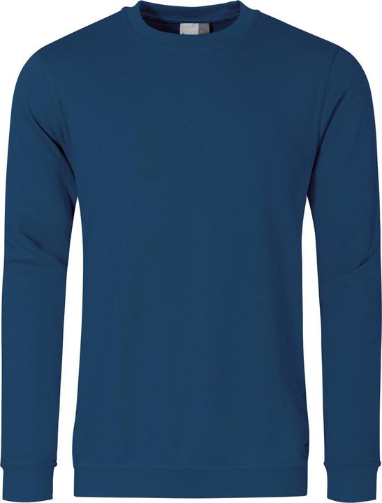 Immagine prodotto Promodoro Felpa da uomo 80/20 Taglia XXL navy (XXL)