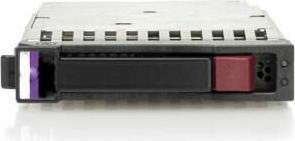 Actual product image HP Hewlett-Packard HDD 4TB 7200 RPM 3.5 INCH (3 TB, 3.5")