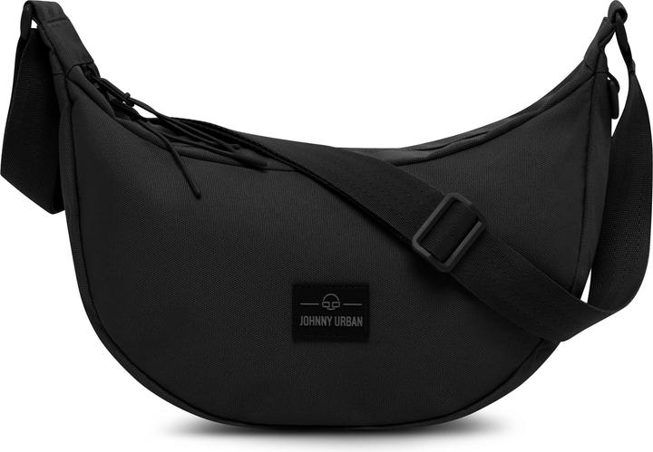 Produktbild Johnny Urban Half Moon Bag Ally Small