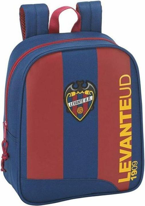 Kinderrucksack U.D. (10 l)