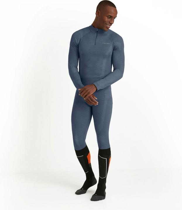 Produktbild Falke WT Long Tights m (L)