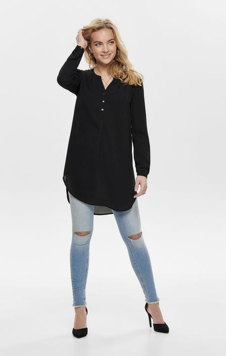 Actual product image Only Long sleeve shirt (34)