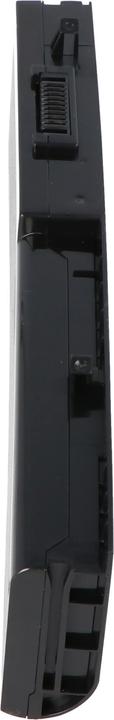 Produktbild Dell Akku Studio 1435 Series, Studio 1436 series, WT870 (6 Zellen, 4400 mAh)