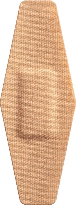 Immagine prodotto Nexcare Pflaster Duo assortiert (20 x)