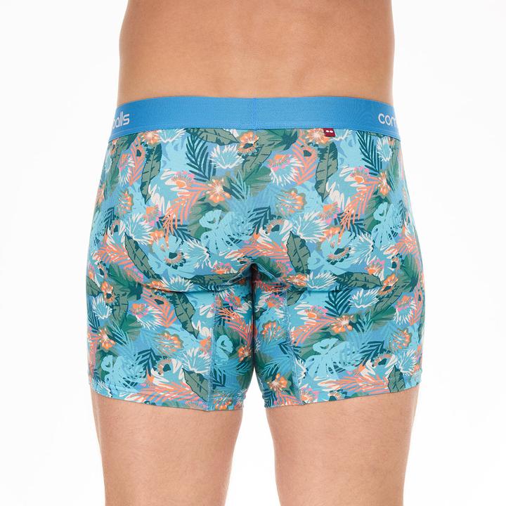 Image du produit Comfyballs Cotton Long (3XL, Une unité par pack)