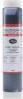 Immagine prodotto Nurana Cosmetics Champu Cabellos Blancos 250 ml (250 ml)