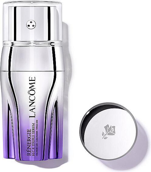 Produktbild Lancôme Rénergie H.C.F. Triple Serum (20 ml)