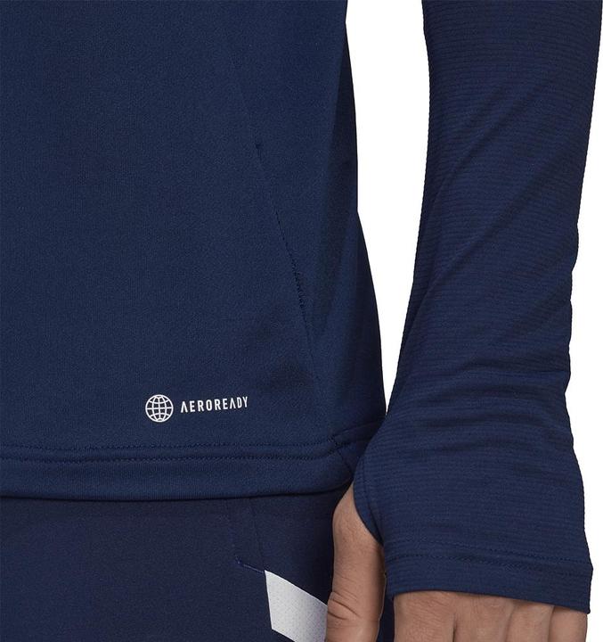 Immagine prodotto adidas Felpa da allenamento Condivo 22 da uomo (3XL)