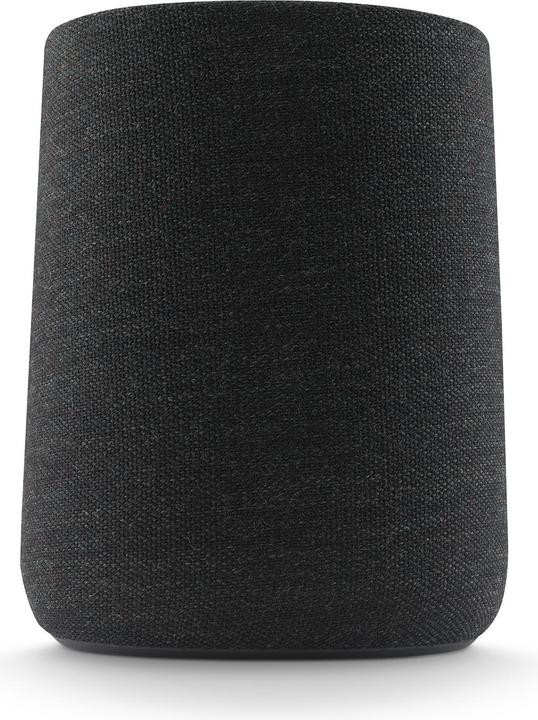 Produktbild Harman/Kardon Citation One MKII (Bluetooth)