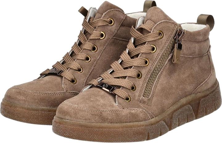 Actual product image Ara Sneaker (43)