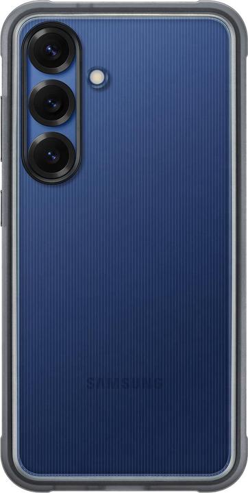 Immagine prodotto Samsung Flipsuit Case Rugged (Samsung Galaxy S25)
