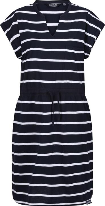 Regatta Bayletta Midikleid