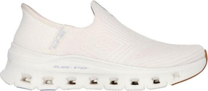 Produktbild Skechers Slip-Ins™ Glide-Step Pro - Everyday - Lifestyle Schuhe - Damen (36)