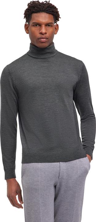 Falke Herren Pullover (XL)