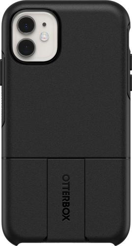 Produktbild OtterBox uniVERSE (Apple iPhone 11)