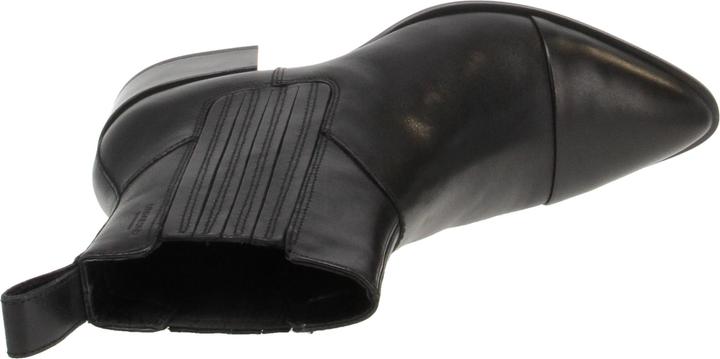 Actual product image Vagabond Marja (39)