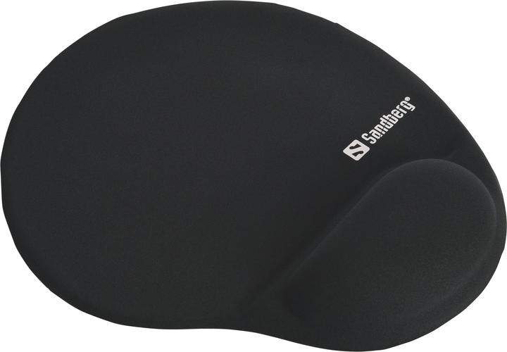 Sandberg Gel mouse pad (S)