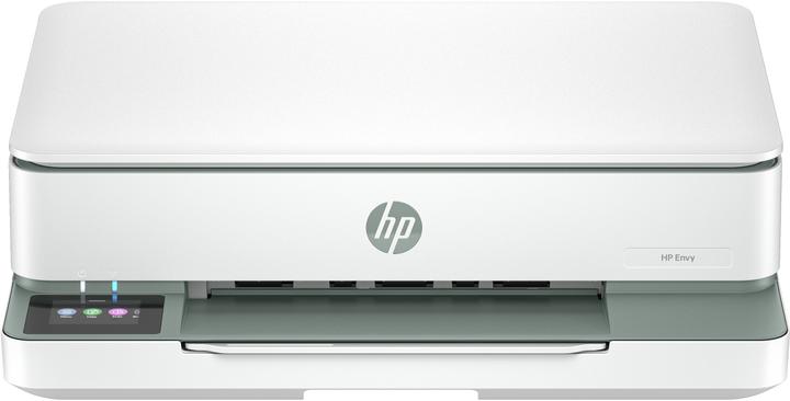 Immagine prodotto HP Hewlett-Packard Envy 6130e All-in-One Color Inkjet, Envy 6130e (Colore)