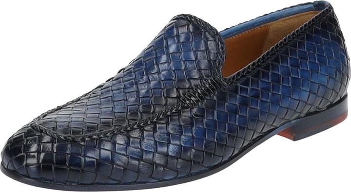 Melvin & Hamilton Slipper (41)