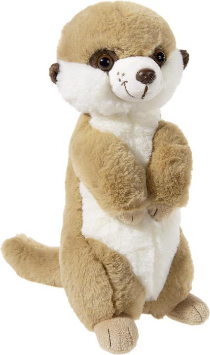 Produktbild Heunec Erdmännchen (27 cm)