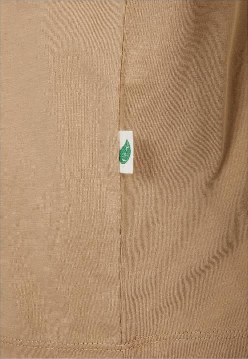 Immagine prodotto Urban Classics Maglietta basic organica - 5306 (XL)
