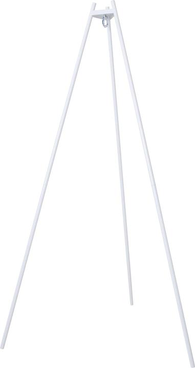 Actual product image Membantu Premium Set inkl. Ständer und Federwiegenmotor LeeLoo02