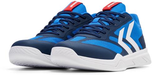 Actual product image hummel Uruz Iii (42.5)