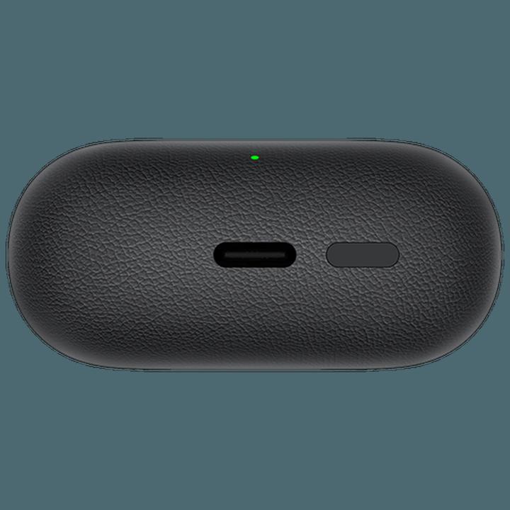 Actual product image Huawei FreeBuds SE 3 (No noise cancelling, 9 h, Wireless)