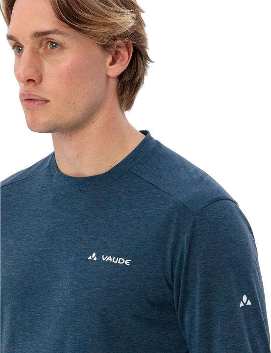 Immagine prodotto Vaude Sveit LS T-Shirt II (M)