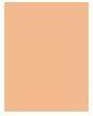 Valeurs nutritives et ingrédients Bourjois Always Fabulous 24H Full Coverage Sculptor Concealer (100 Ivoire)