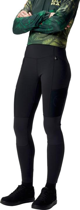 Image du produit Endura Legging SingleTrack pour femme (M)