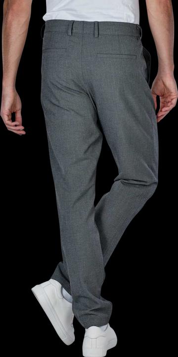 Immagine prodotto Selected Homme Robert Flex (W32/L34)