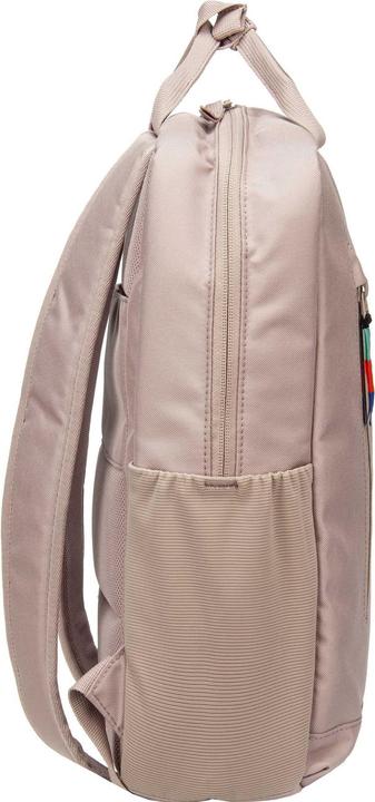 Immagine prodotto GOT BAG Zaino / Zaino Daypack 2.0 (11 l)