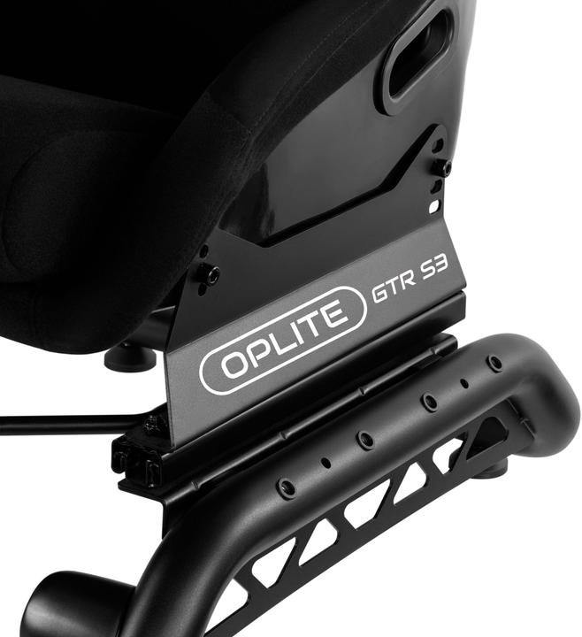 Image du produit Oplite GTR S3 Racing Cockpit